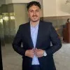 Mohamed eldeeb