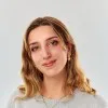 Giulia Argante