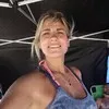 Daniela Garrido