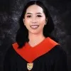 Yvonne Cureg