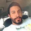 Mohamad Sadek Mohanna