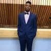Neuman Ajayi
