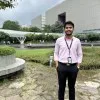 KARAN PATIL