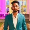 Rahul Singla