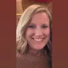 Aubrey Hammill