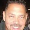 Christopher Martir