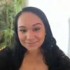 Liliana Cuadrado