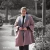 Renu Bisht