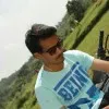 Babu Sunil