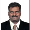 diwakar chekkala