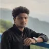Muhammed Rameez