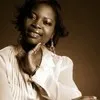 Henrietta Kabukor Adiamah