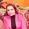 naglaa fathy
