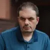 Victor Kalinkovitsky