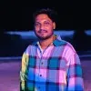 Chaitanya Pawan Kalyan Kadali