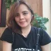 Kath Castillo