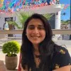 Naina Lalani