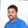 Parthiban