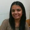 Sheetal Dobhal