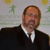 Richard Mergo