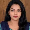 Libitha