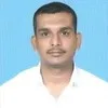 Bharath