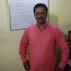 RAMESHWAR Singh