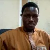 Sikiru Oladipupo