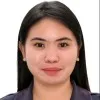 Jehanne Atillo