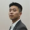Ziqi Pan