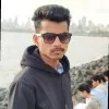 Vaibhav Lingoji