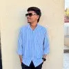 Harshal Pardeshi