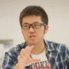 Yuta Okada