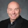 Barney Frazier