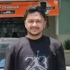 MD Ashraful Islam