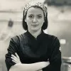 Ayfer Simay Nalcıoğlu