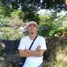 norman borras