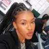 lebohang ndaba