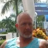 Scott Chambers