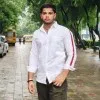 Arnav Gupta