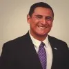 Daniel Julca