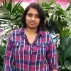 Shalini
