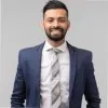 Rayhaan Cassim