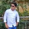 Sudarshan Tulaskar