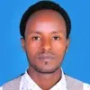 Tadele Deressa