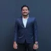 Pranoy Pramod