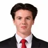 Luke Devlin