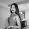 Malavika Deepak