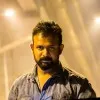 Arjun Muraleedhar