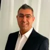 Anouar Esslami